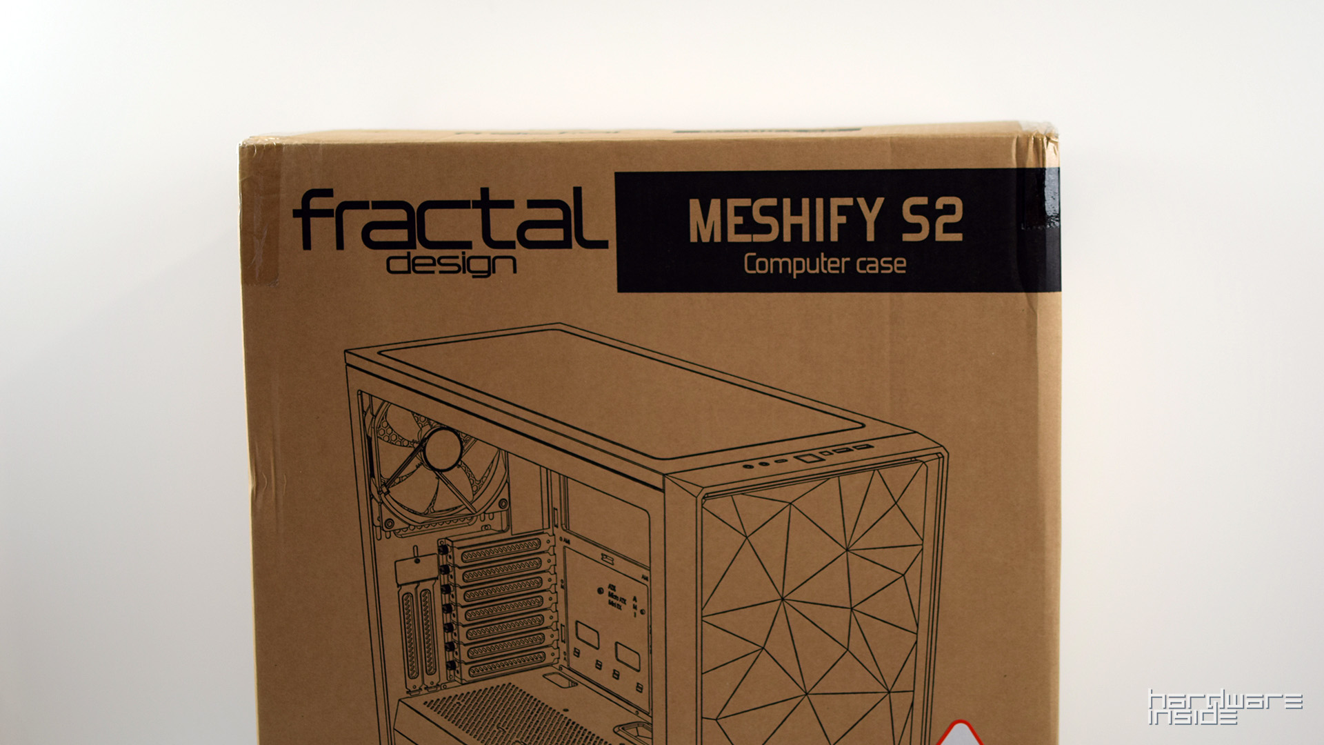 Fractal Design Meshify S2 01