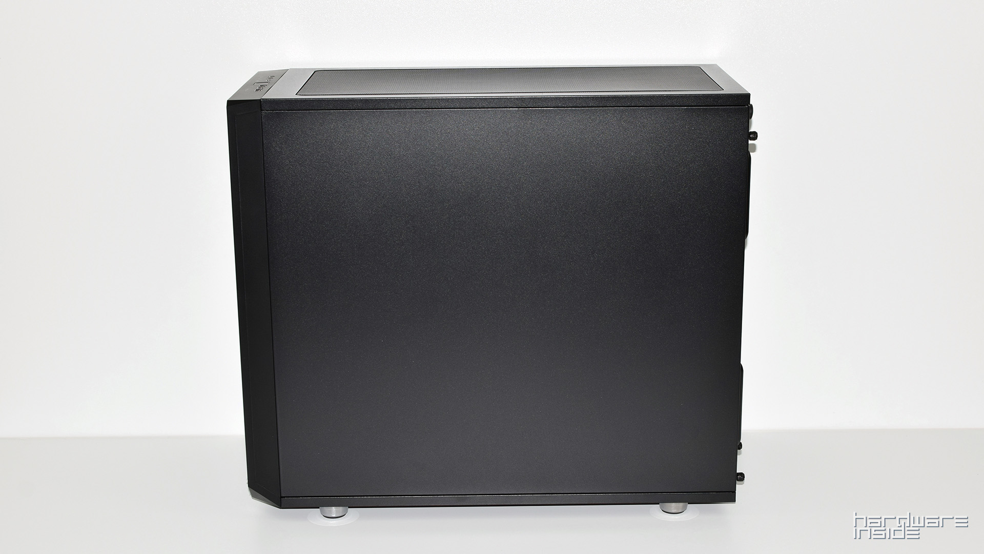 Fractal Design Meshify S2 03