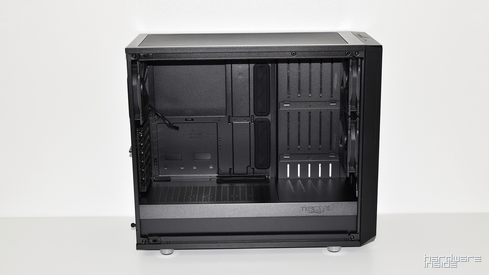 Fractal Design Meshify S2 05