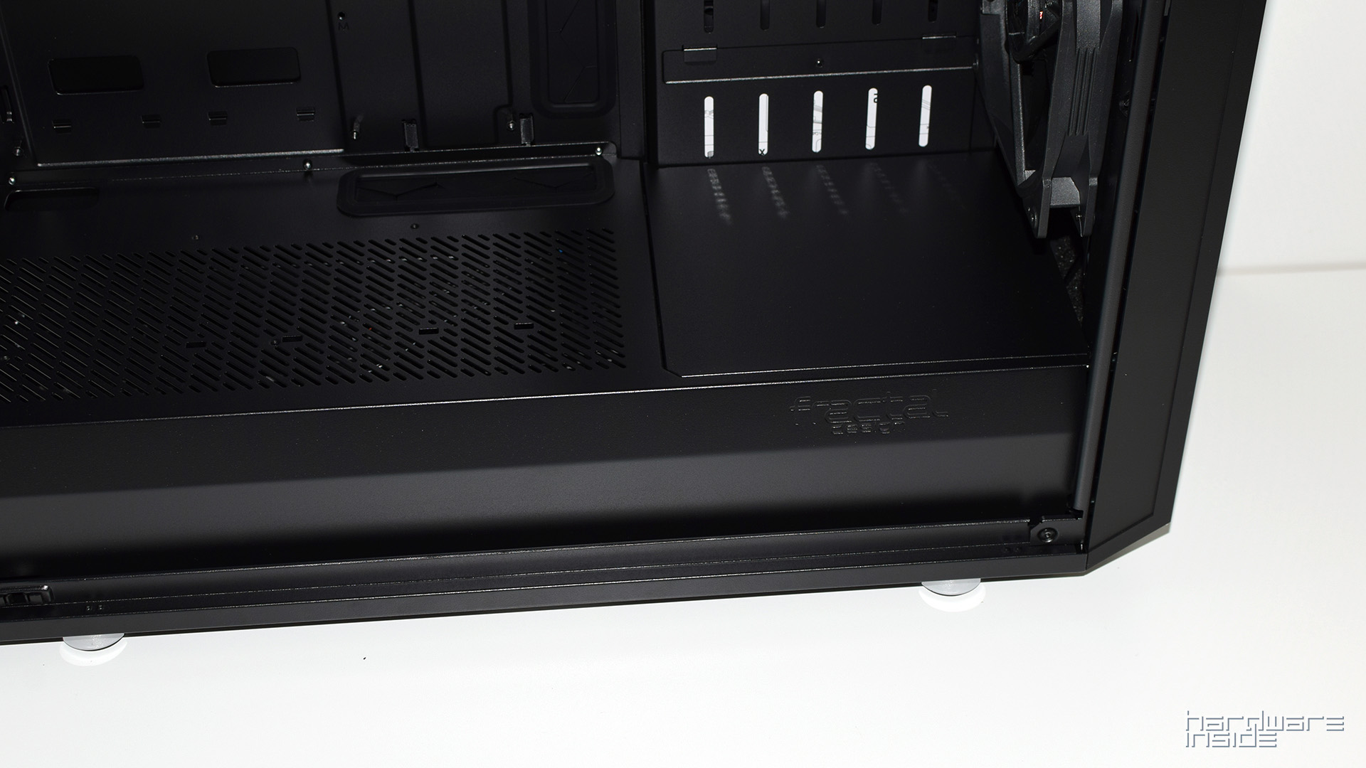 Fractal Design Meshify S2 06