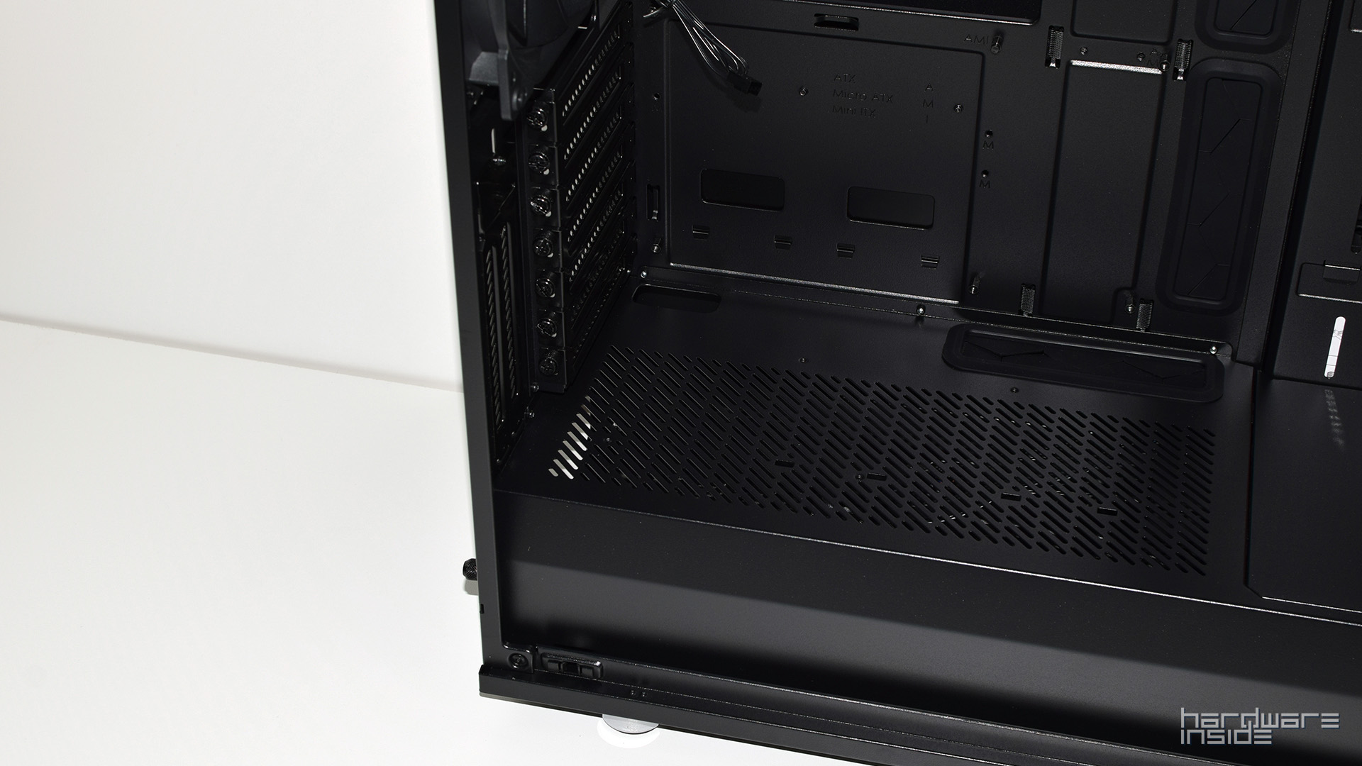 Fractal Design Meshify S2 07