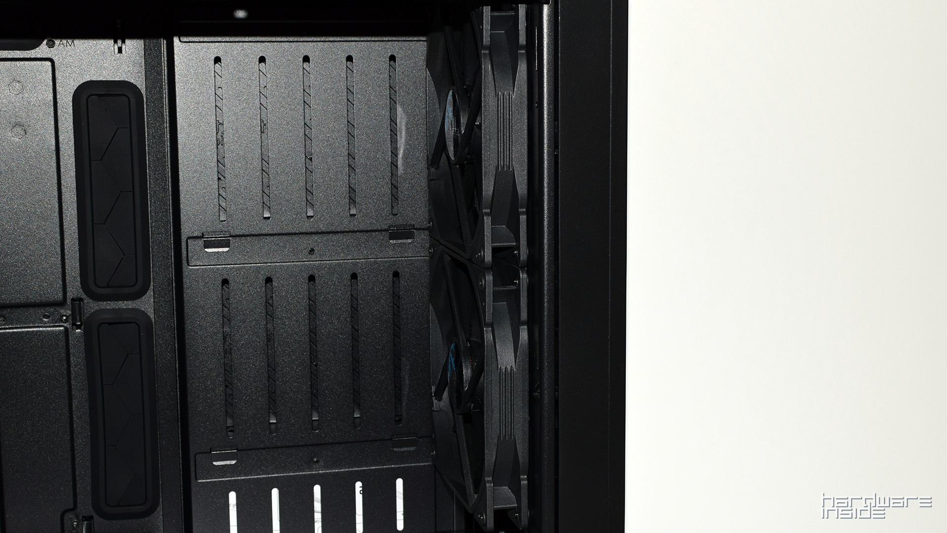 Fractal Design Meshify S2 08