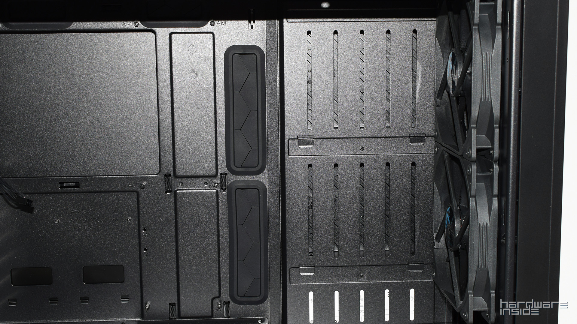 Fractal Design Meshify S2 09
