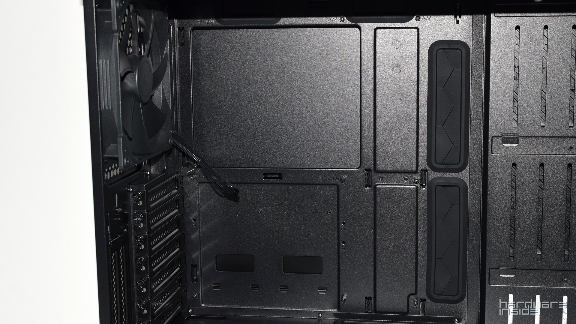 Fractal Design Meshify S2 10