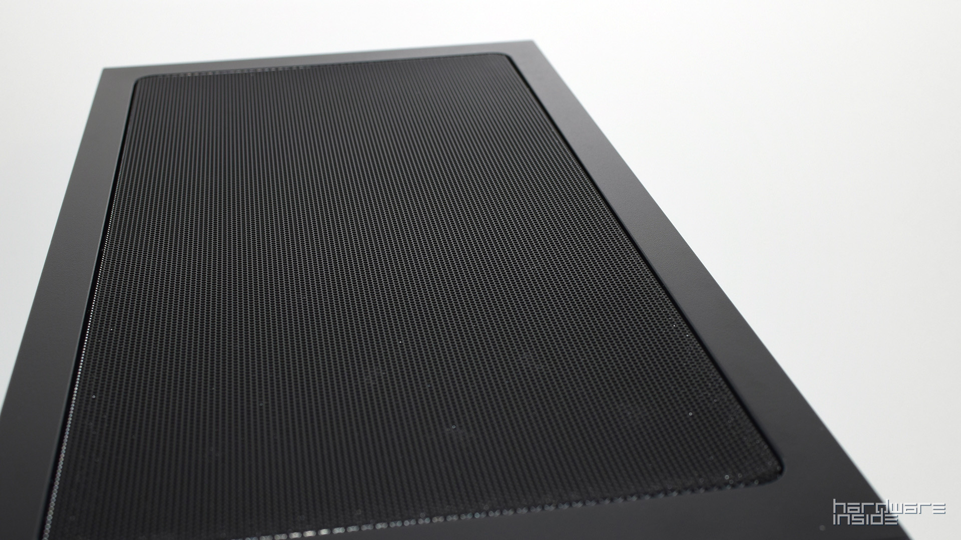 Fractal Design Meshify S2 14