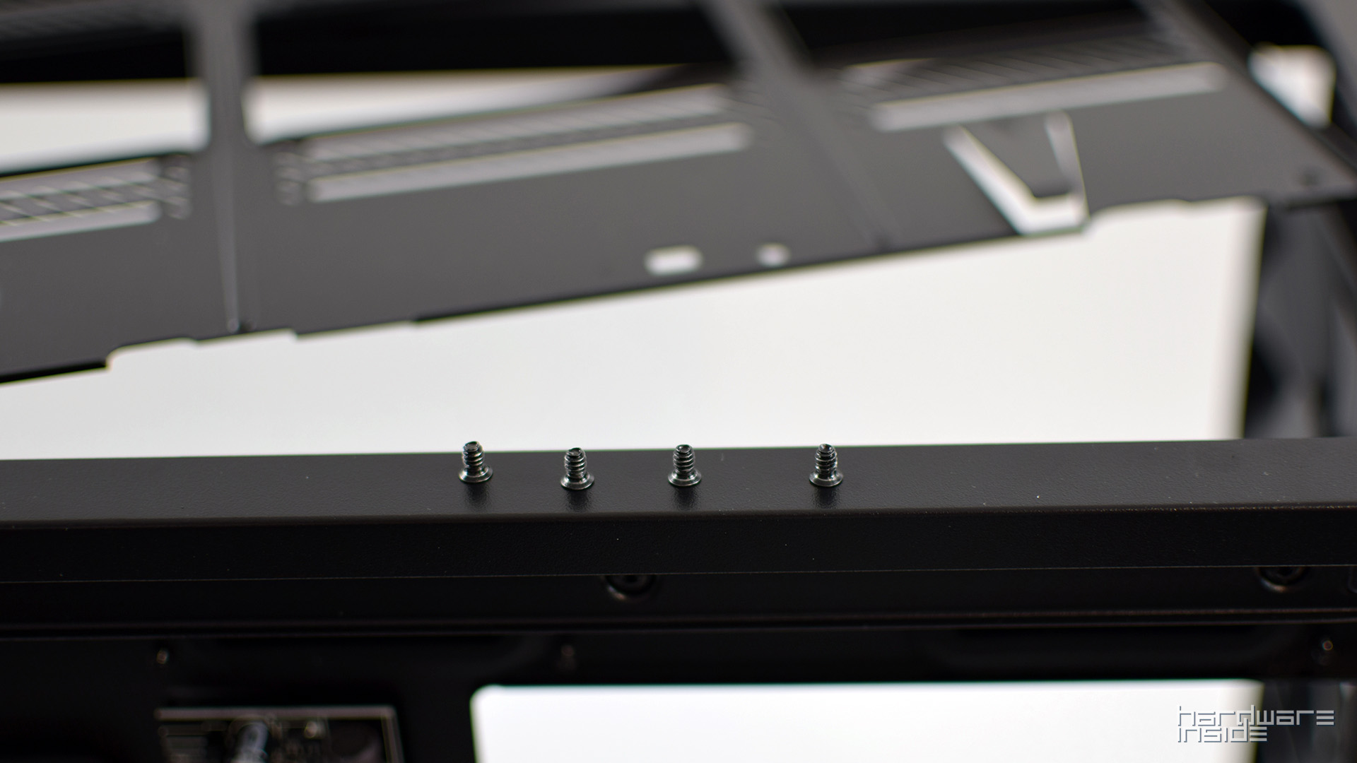 Fractal Design Meshify S2 20