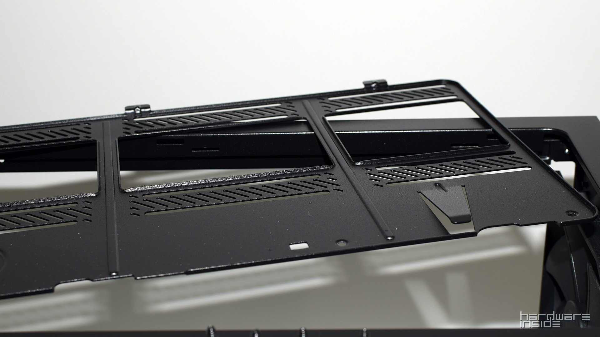 Fractal Design Meshify S2 21