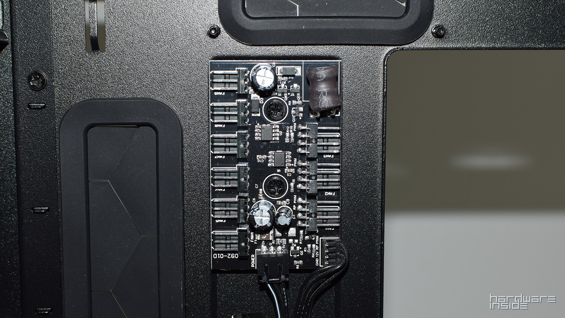Fractal Design Meshify S2 27