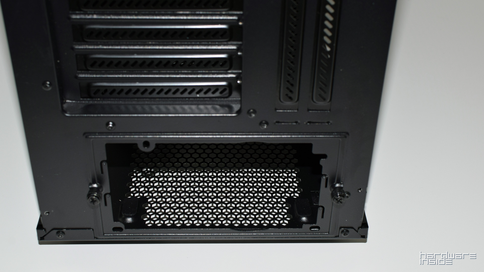 Fractal Design Meshify S2 31