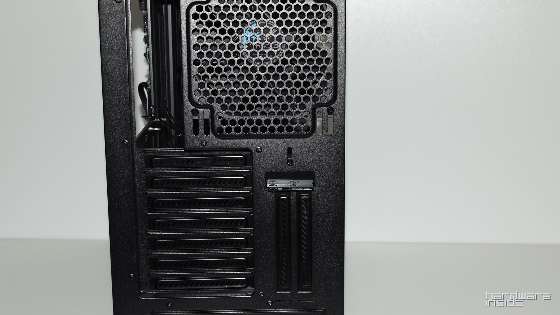 Fractal Design Meshify S2 33