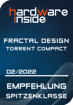 Fractal Design Torrent Compact AWARD112.png