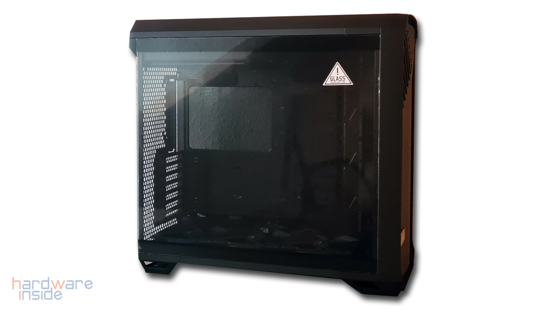 fractal design torrent_14.jpg