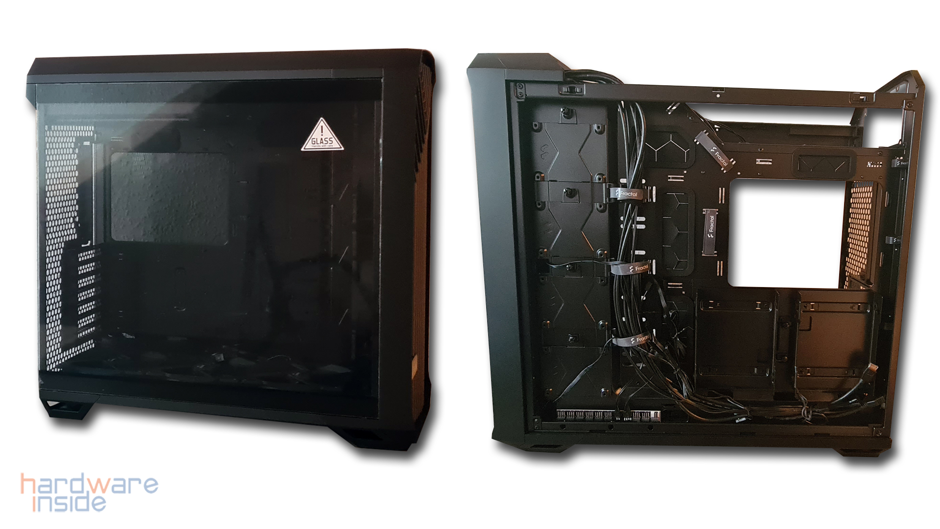 fractal design torrent_15.jpg