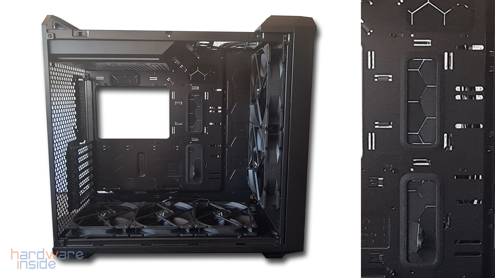 fractal design torrent_16a.jpg
