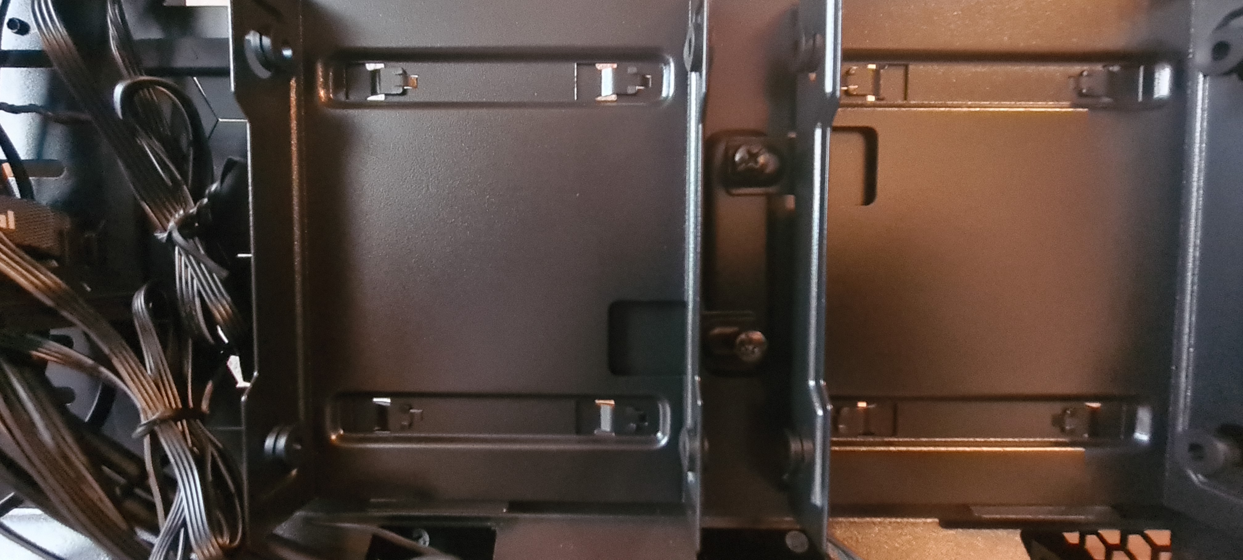 fractal design torrent_23.jpg