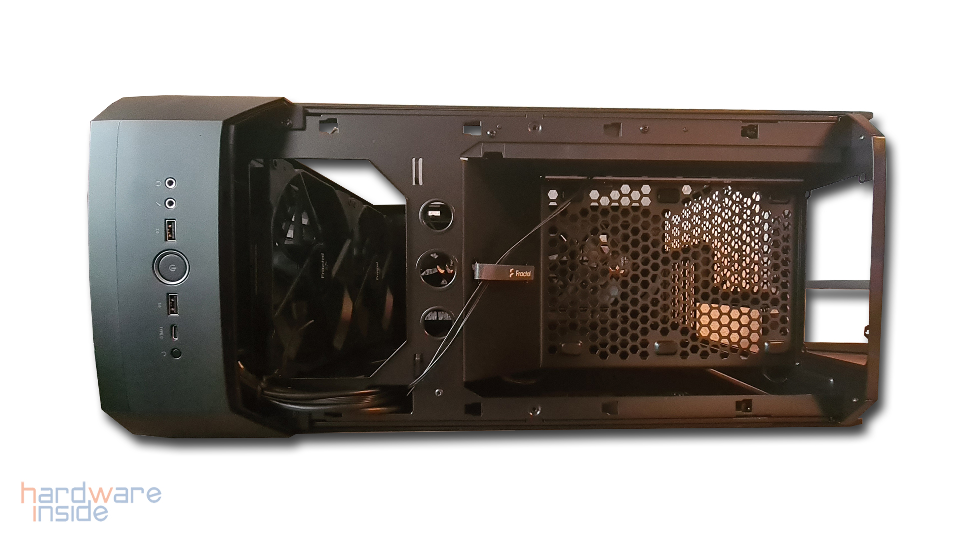 fractal design torrent_25.jpg