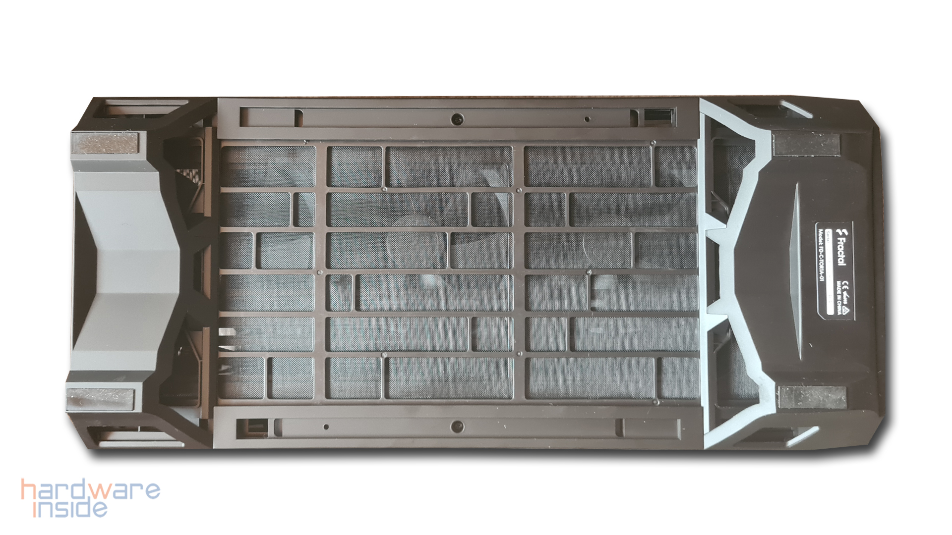fractal design torrent_31.jpg