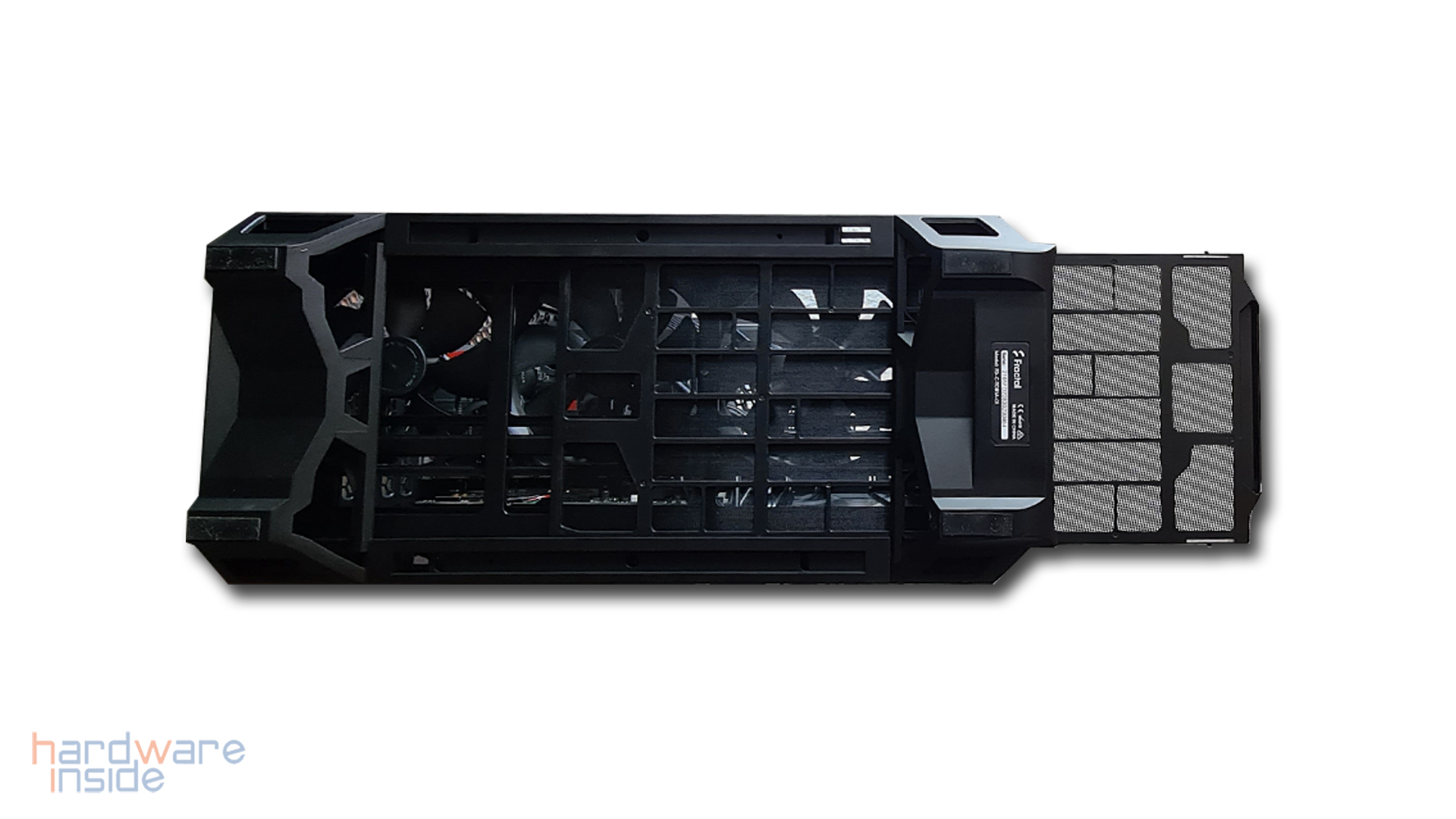 fractal design torrent_32.jpg