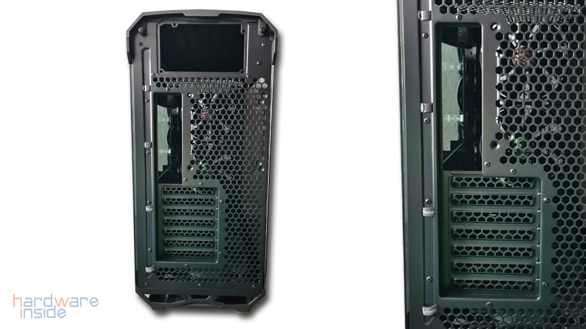 fractal design torrent_41.jpg