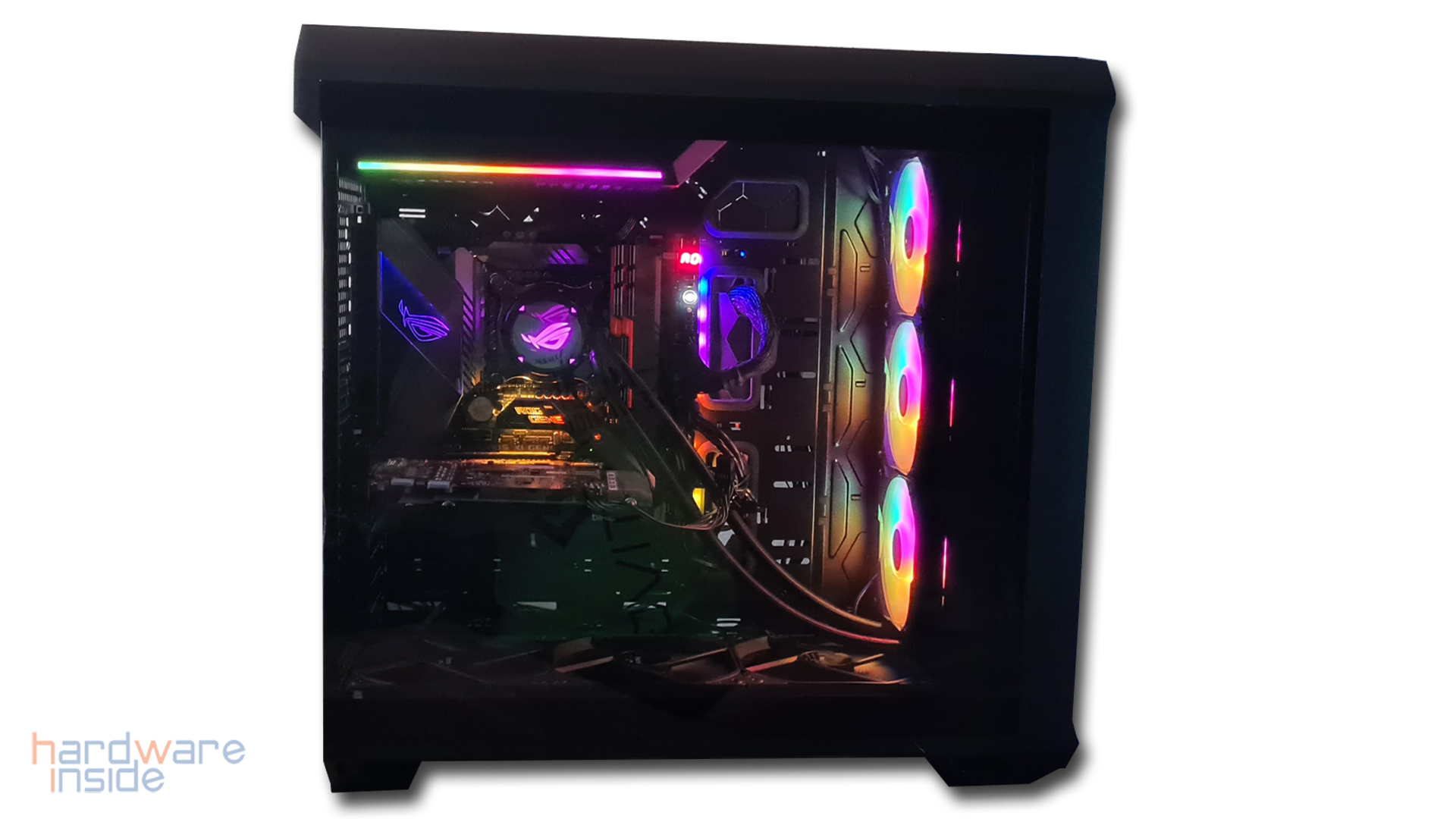 fractal design torrent_42.jpg