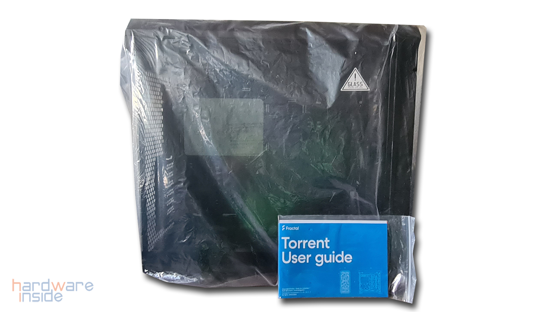 fractal design torrent_5.jpg