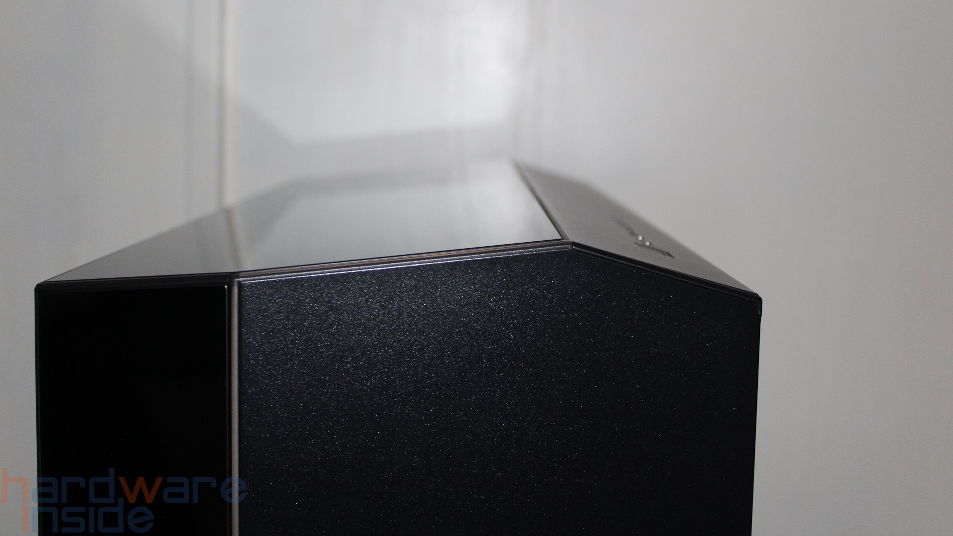 Fractal Design_VektorRS_Oben_3.jpg