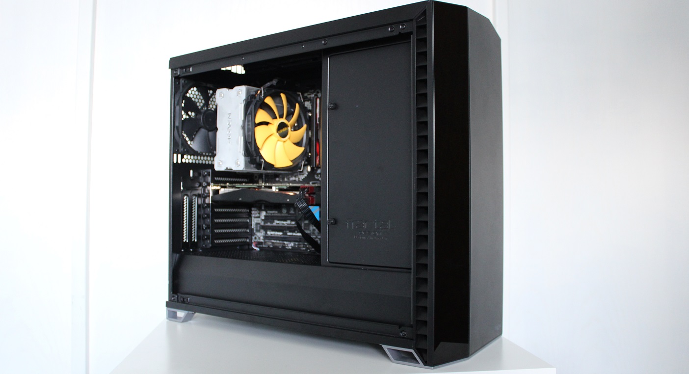 Fractal Design_VektorRS_Titelbild.jpg