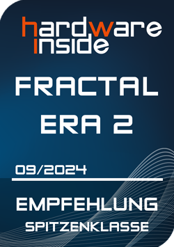 fractal era 2_award.png