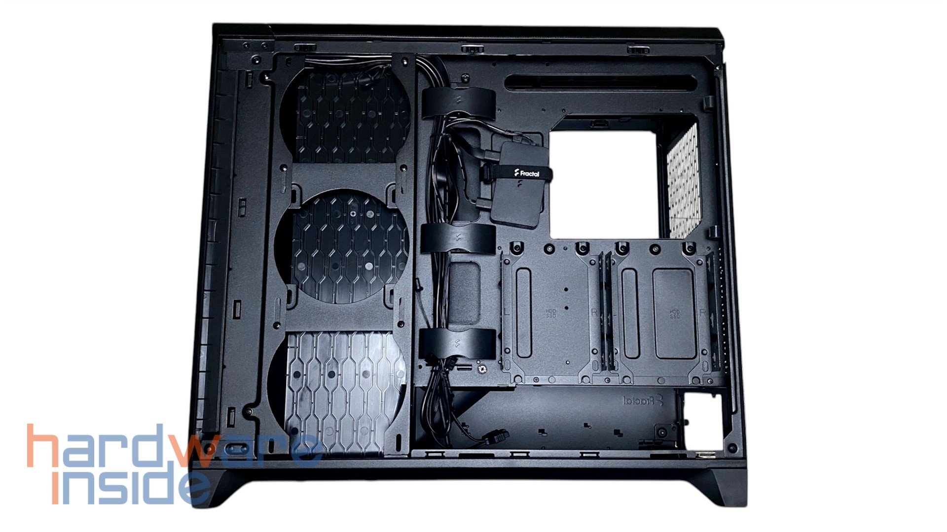 Fractal Meshify 3 XL Rückseite komplett_34.jpg