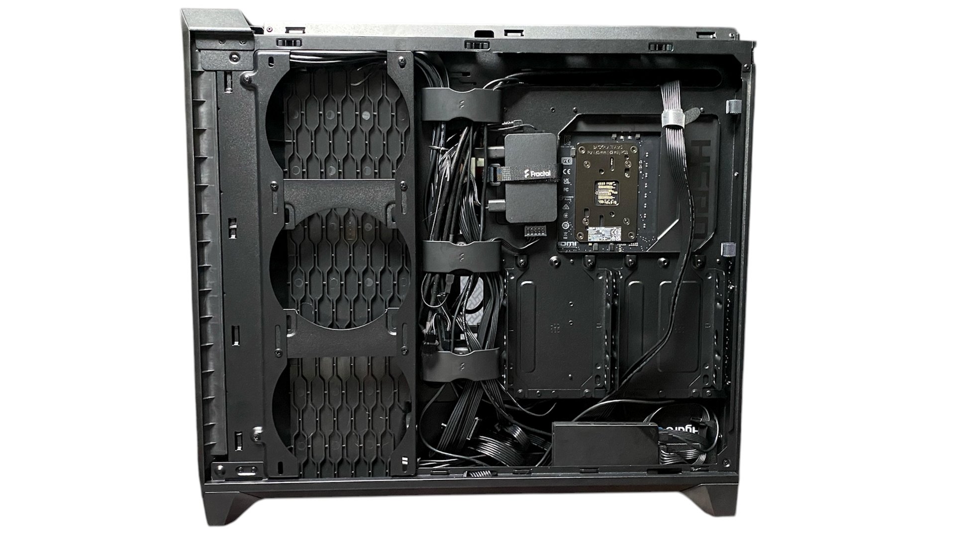 Fractal Meshify 3 XL Testsystem Einbau hinten_46.jpg