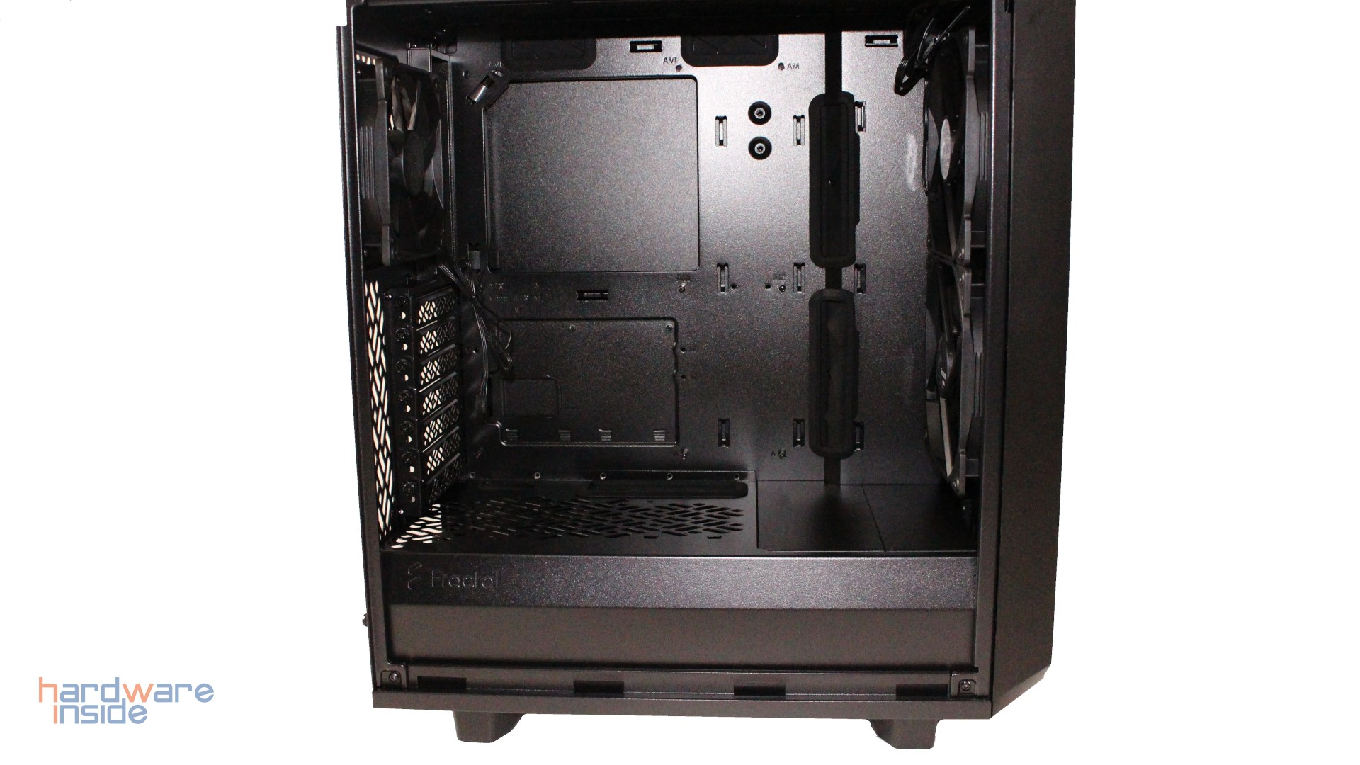 fractal-meshify2-compact-09.jpg