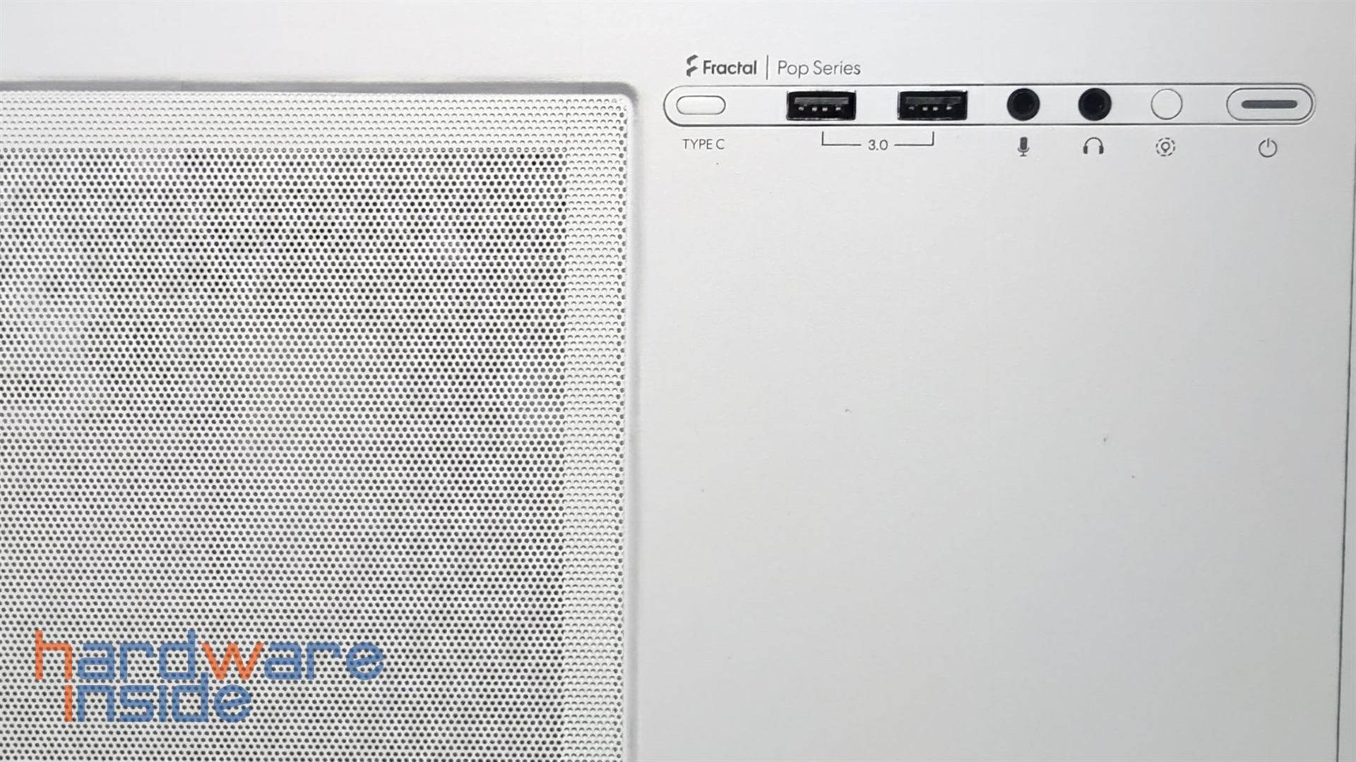 fractal-pop-mini-air-front-io.jpg