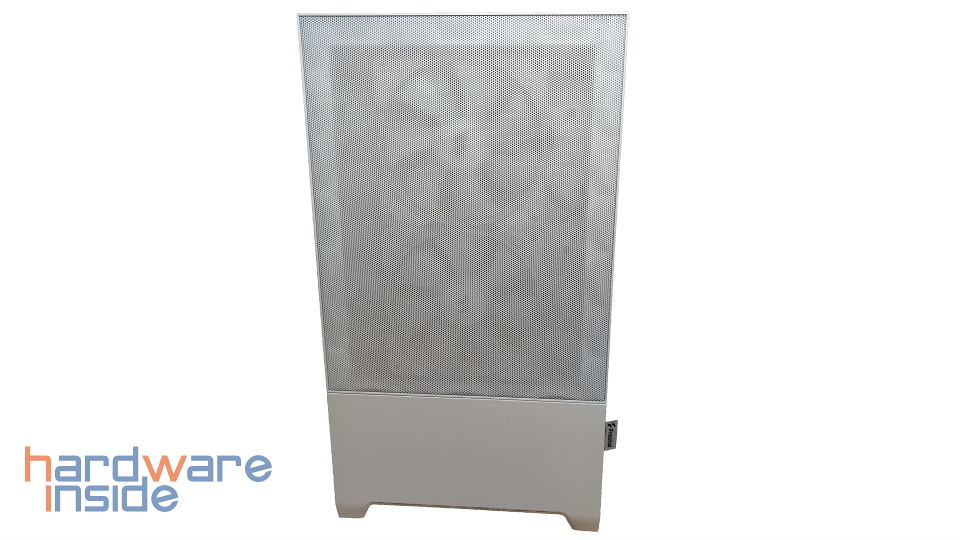 fractal-pop-mini-air-front.jpg