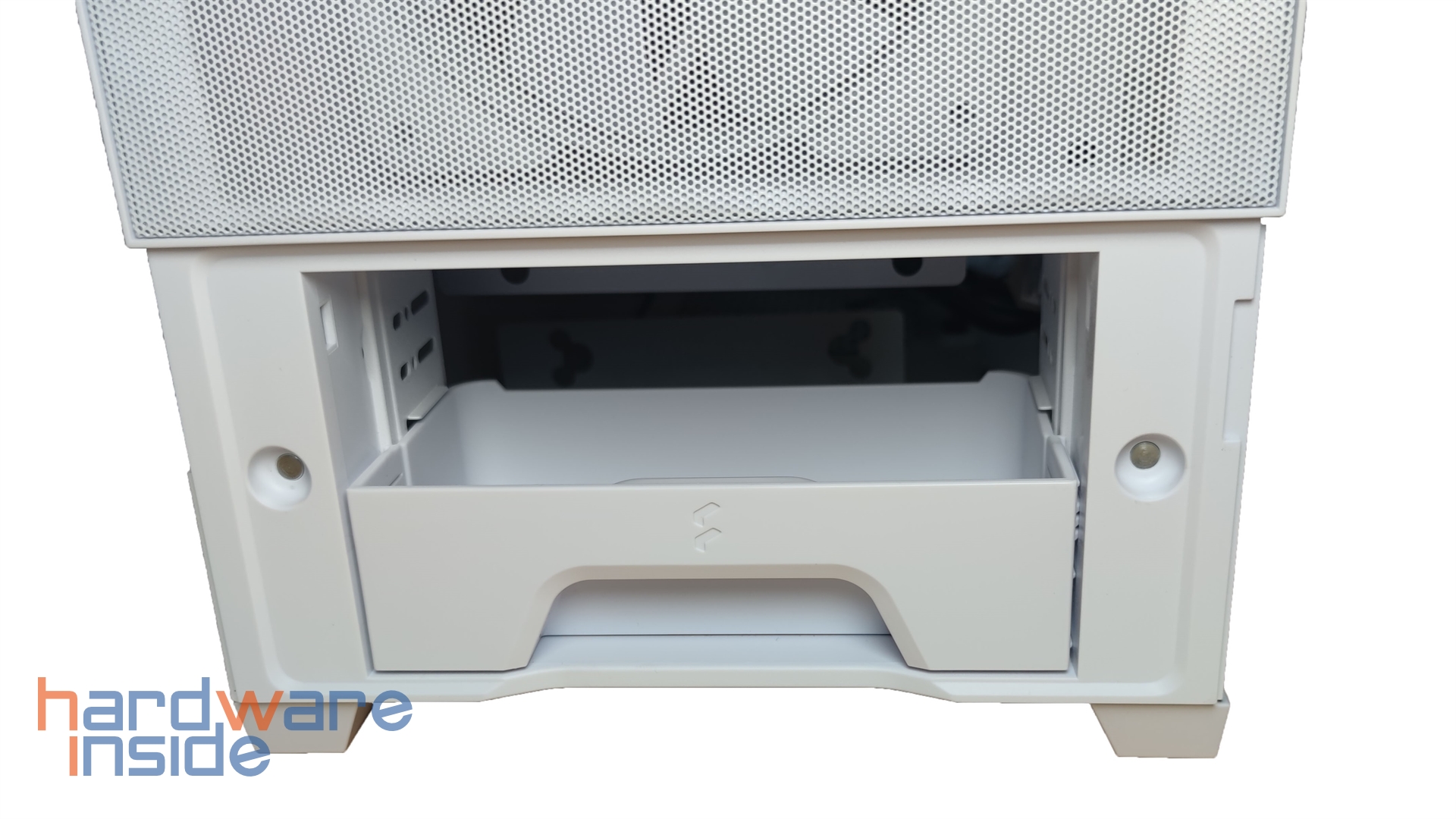 fractal-pop-mini-air-front-schublade.jpg