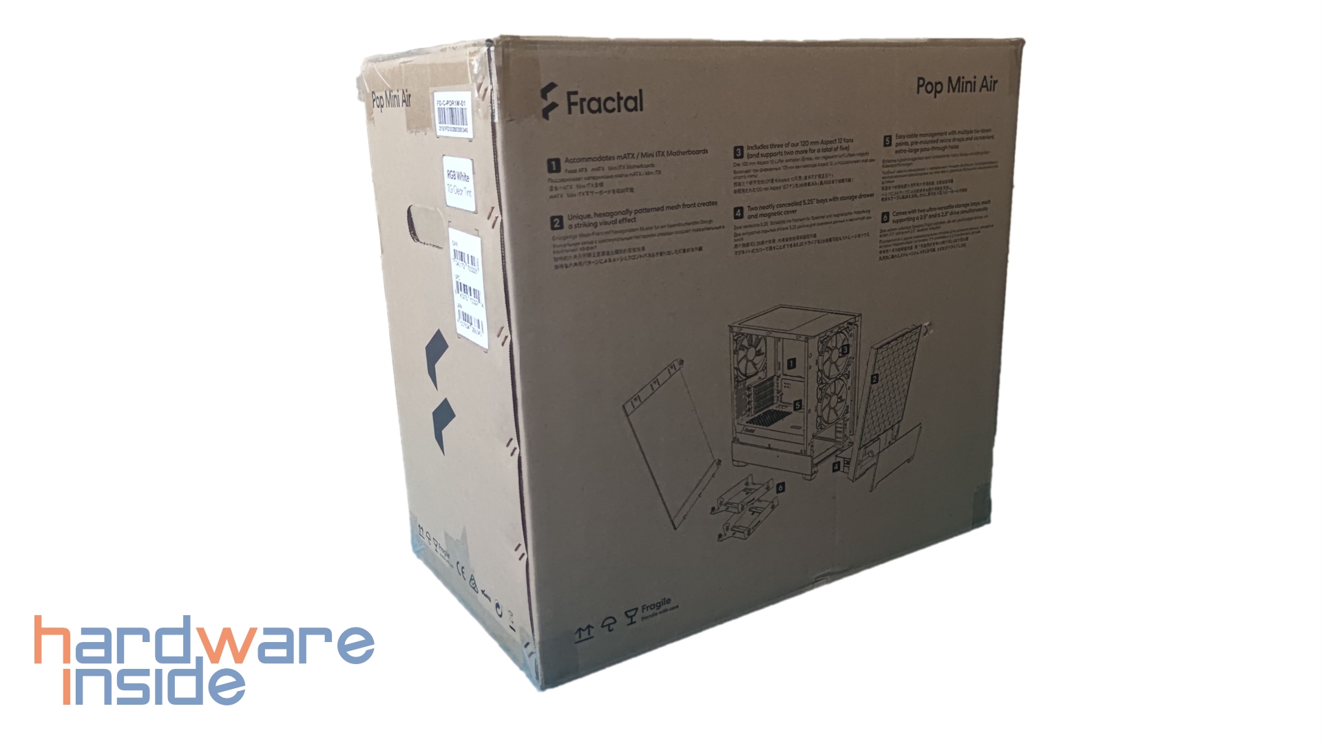 fractal-pop-mini-air-verpackung (1).jpg