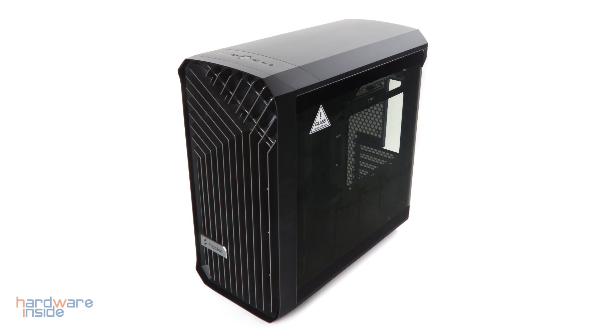 fractaldesign-torrent-compact-review-10.jpg