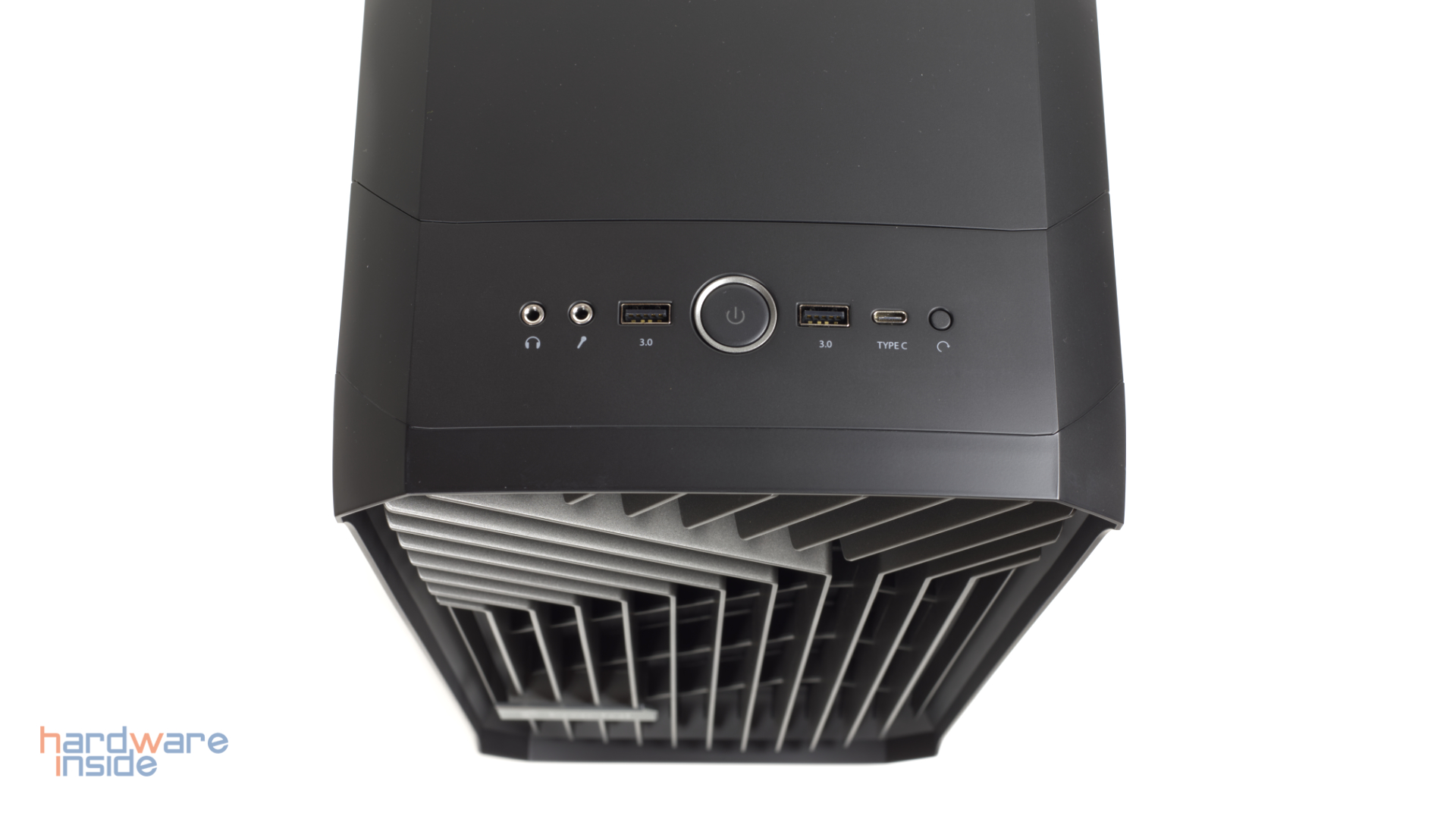 fractaldesign-torrent-compact-review-11.jpg