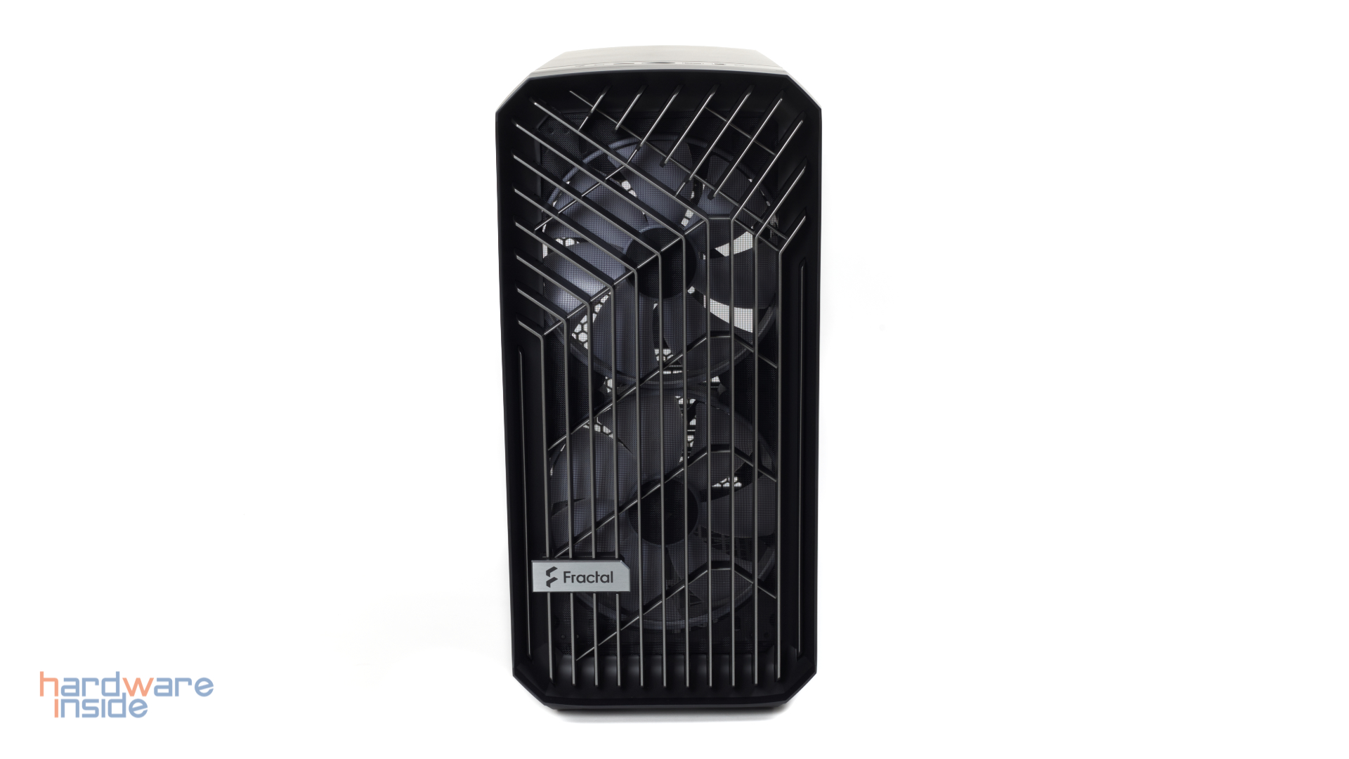 fractaldesign-torrent-compact-review-12.jpg