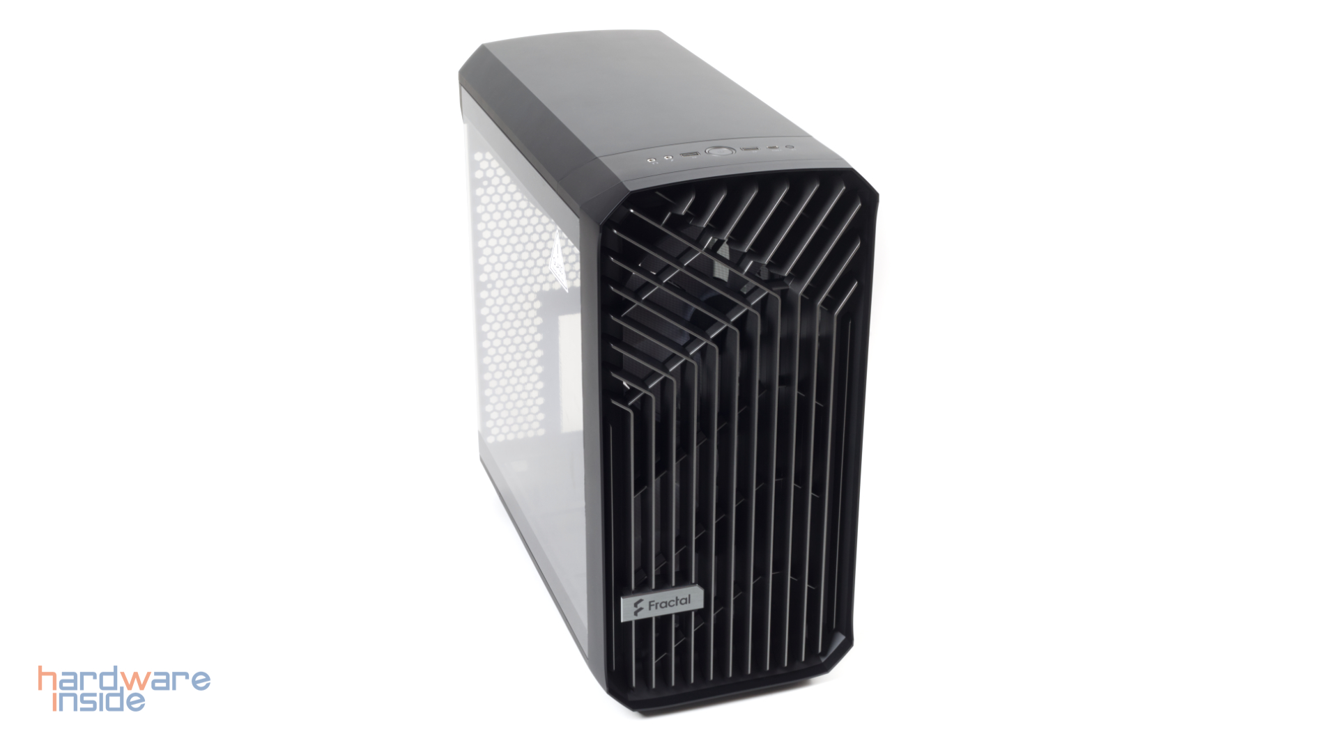 fractaldesign-torrent-compact-review-21.jpg