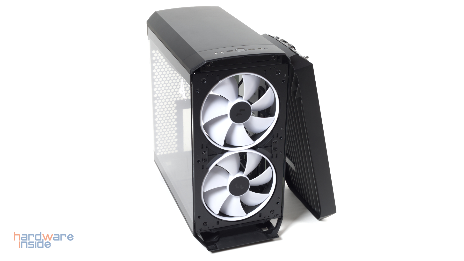 fractaldesign-torrent-compact-review-22.jpg