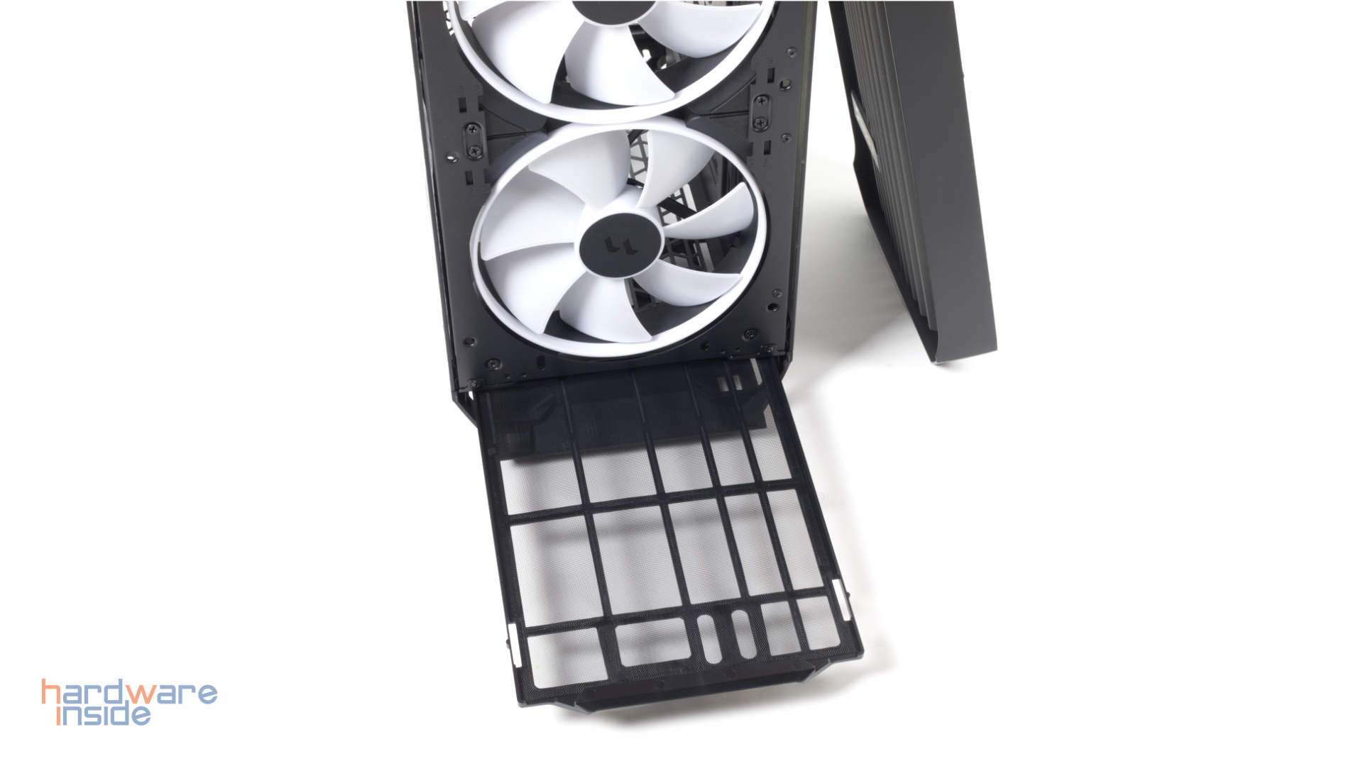 fractaldesign-torrent-compact-review-23.jpg