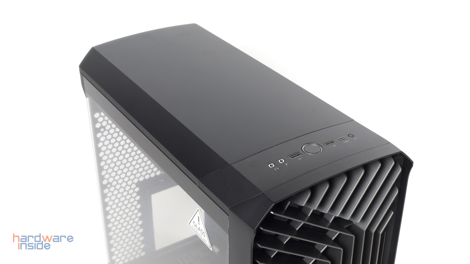 fractaldesign-torrent-compact-review-25.jpg