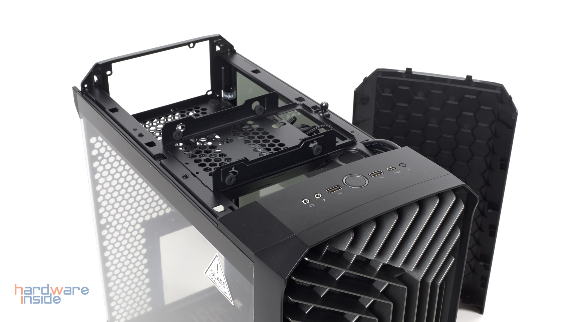 fractaldesign-torrent-compact-review-26.jpg