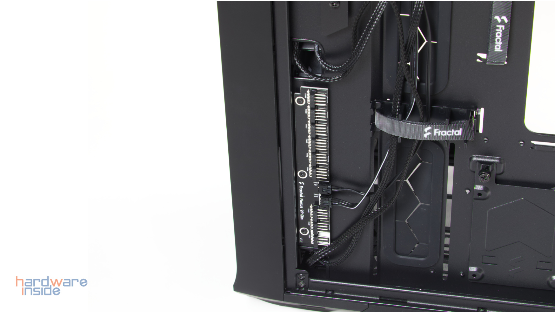 fractaldesign-torrent-compact-review-27.jpg