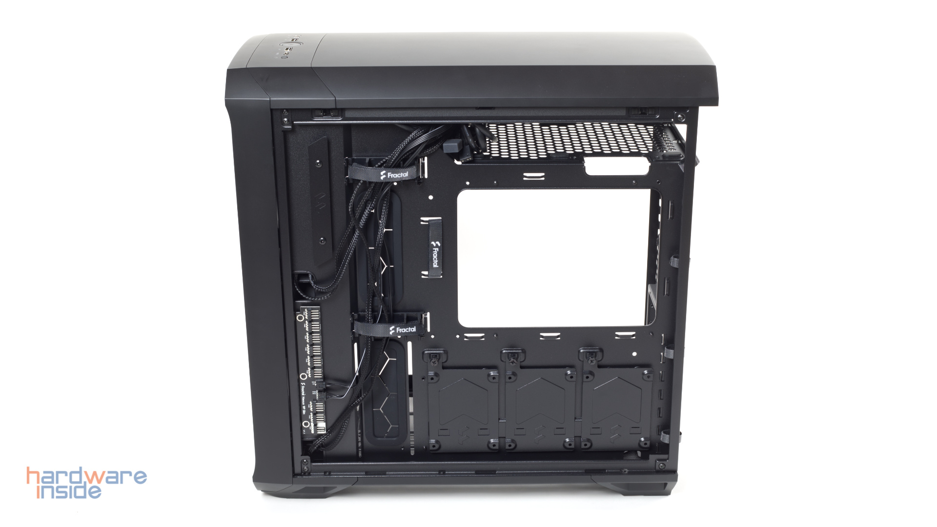 fractaldesign-torrent-compact-review-28.jpg