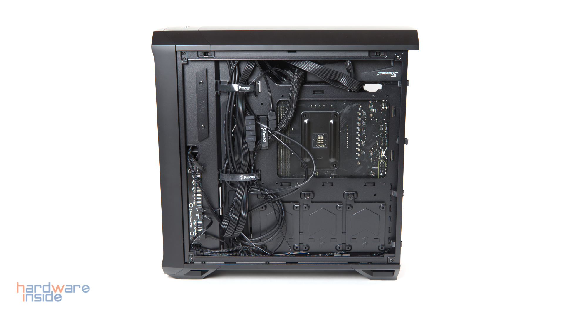 fractaldesign-torrent-compact-review-29.jpg