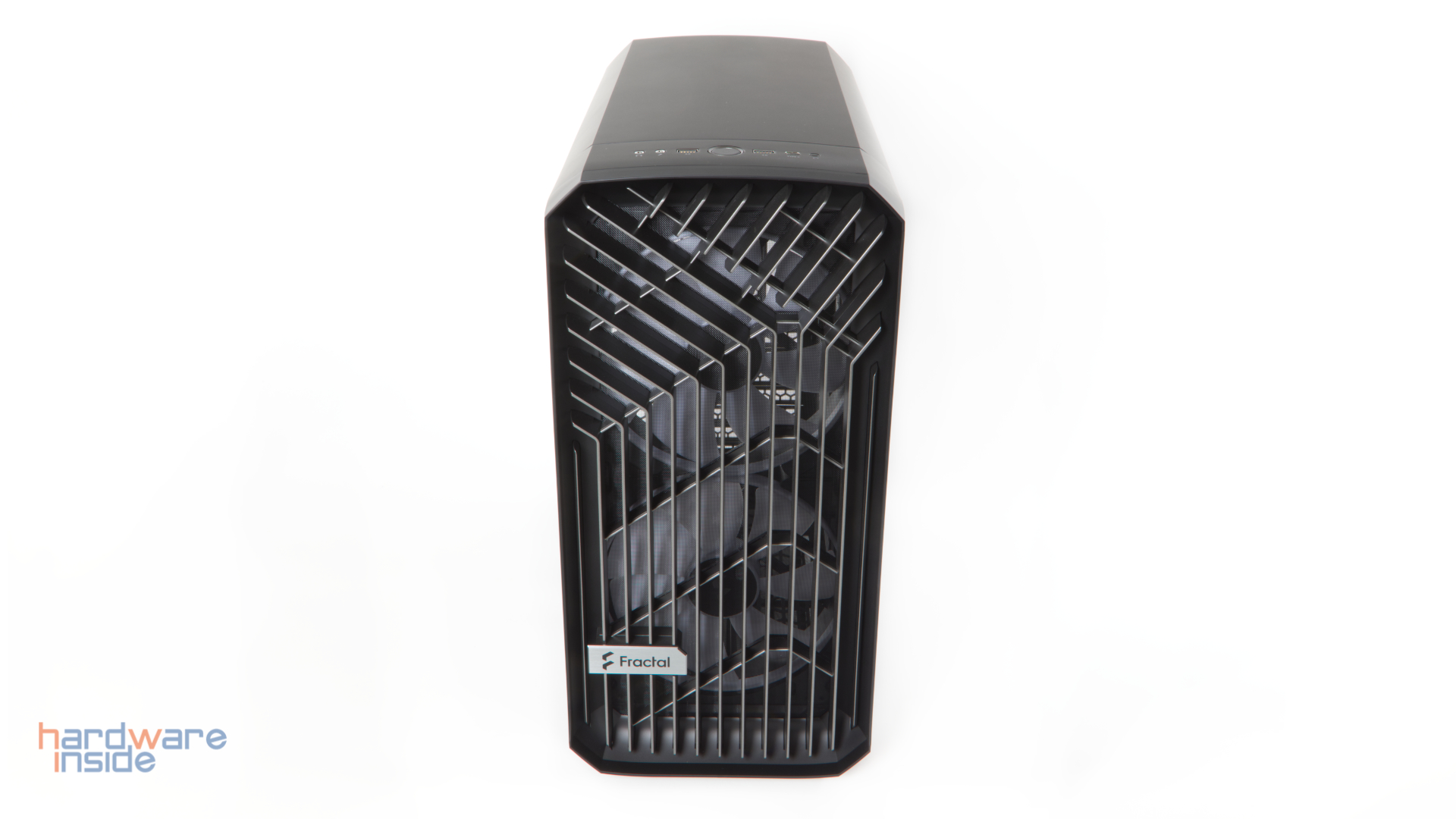 fractaldesign-torrent-compact-review-3.jpg