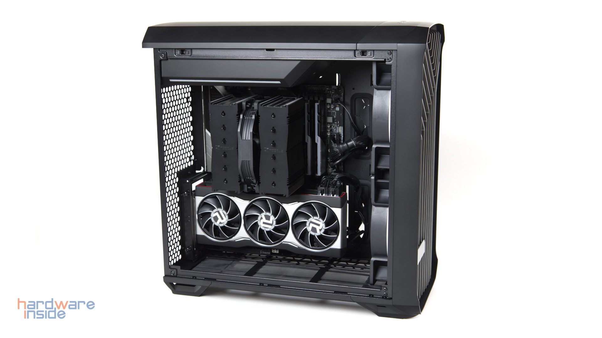 fractaldesign-torrent-compact-review-32.jpg