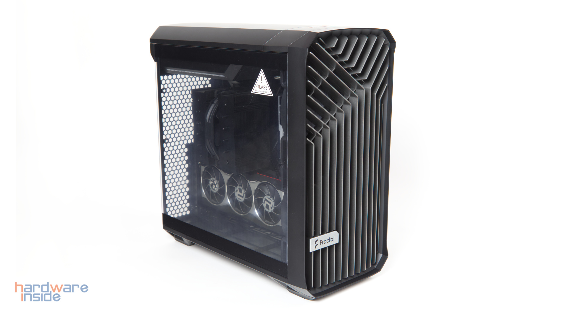 fractaldesign-torrent-compact-review-33.jpg