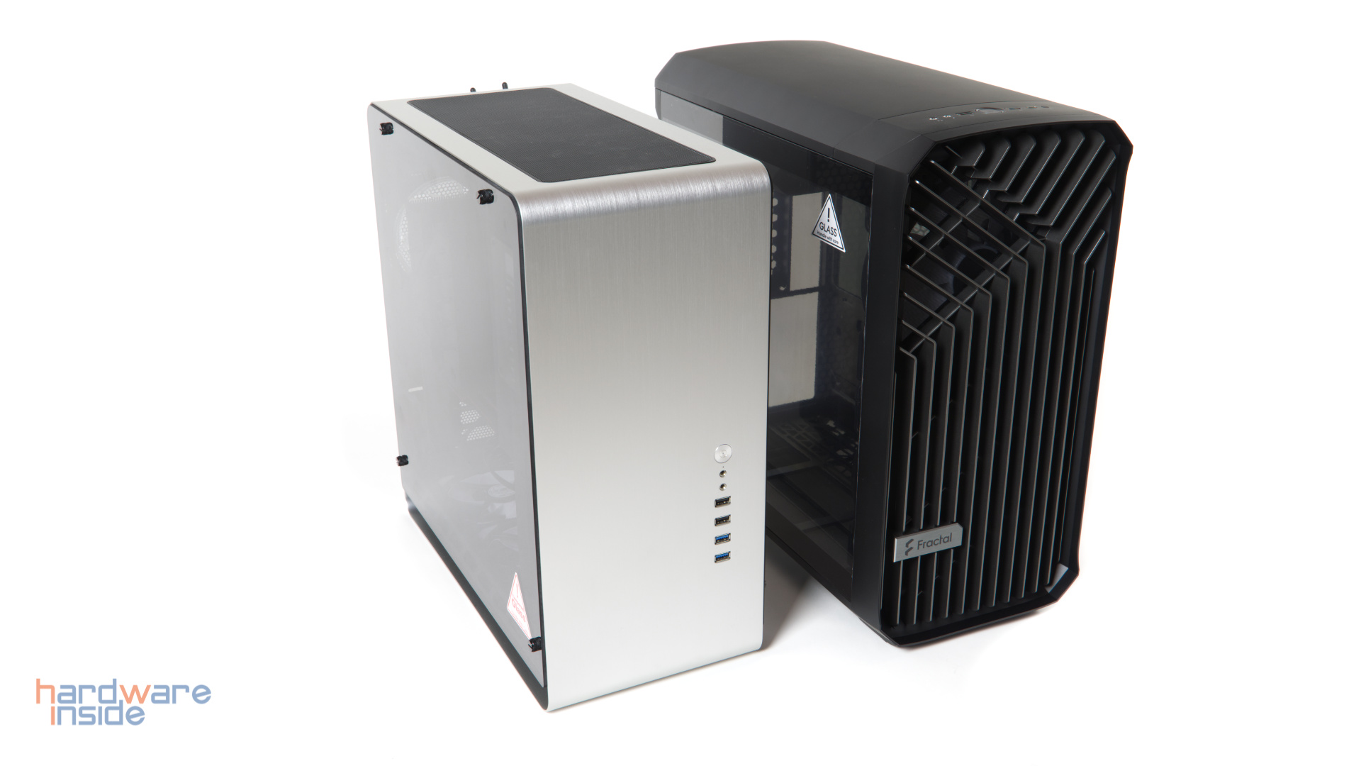 fractaldesign-torrent-compact-review-38.jpg